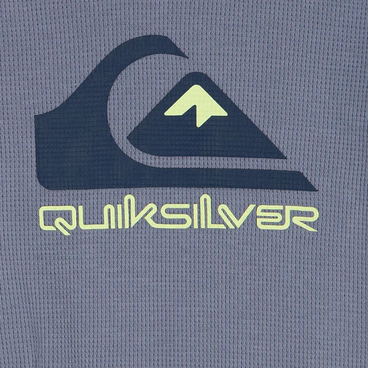 Quiksilver - Boys 2-piece Set