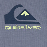 Quiksilver - Boys 2-piece Set