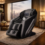iComfort IC7888-3D Zero Gravity Massage Chair