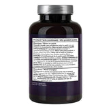 New Nordic Elderberry Gummies 3 x 60 Gummies