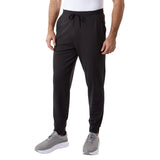 32 Degrees Men's Joggers
