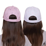 Licensed Kids Hat, 2-Pack