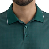 Sunice Men's Polo