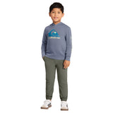 Quiksilver - Boys 2-piece Set