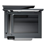 HP OfficeJet Pro 8135 Wireless All-in-One Printer - AI Enabled