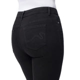 Santana Women's Tummy Control Capri