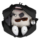 Bugatti - Sunnybrook Anti-Scratch Duffle Bag