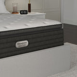 Beautyrest Beyond Excel 38.1 cm (15 in.) Mattress or Set