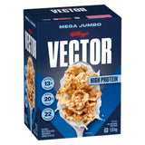 Kellogg's Vector, 1.13 kg