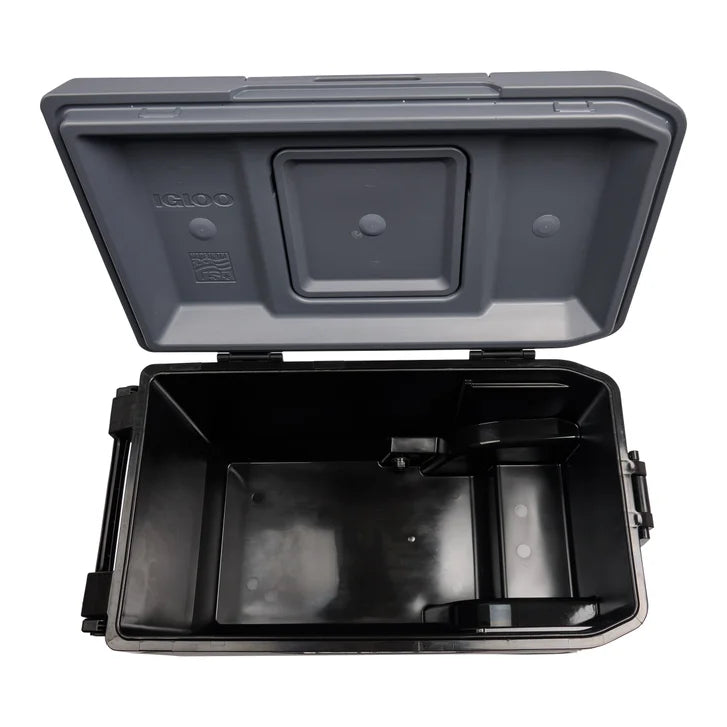 Igloo - Maxcold Latitude 90QT Rolling Cooler