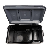 Igloo - Maxcold Latitude 90QT Rolling Cooler