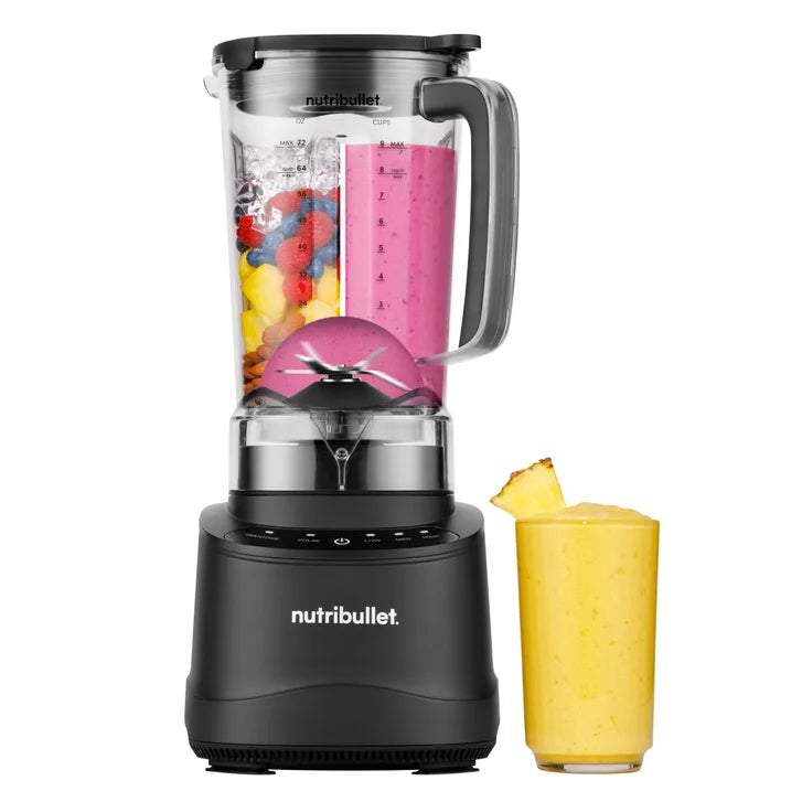 Nutribullet Power Core Blender