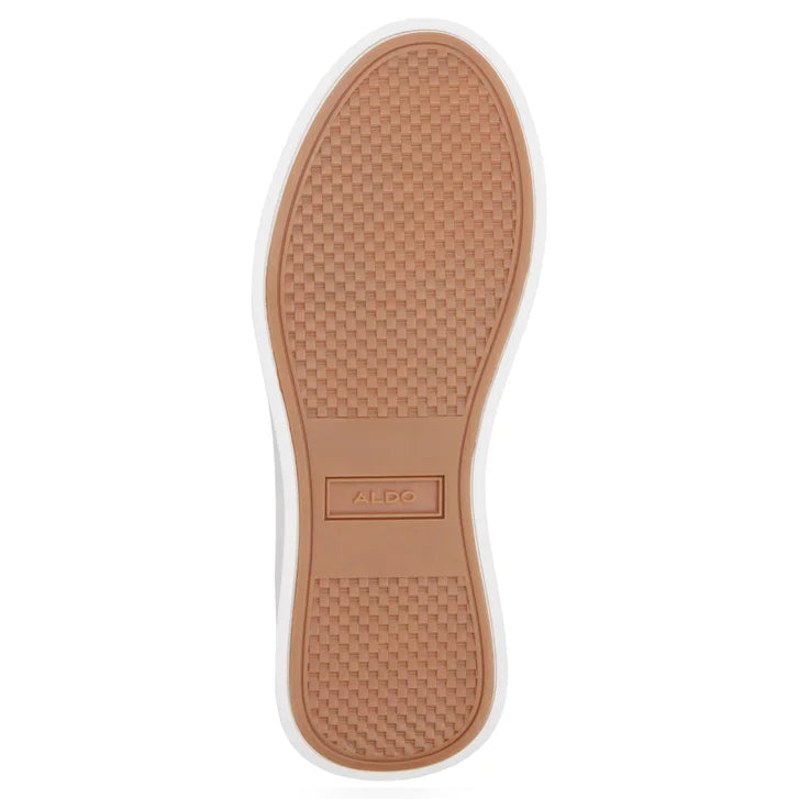 Aldo Men's Court Shoe