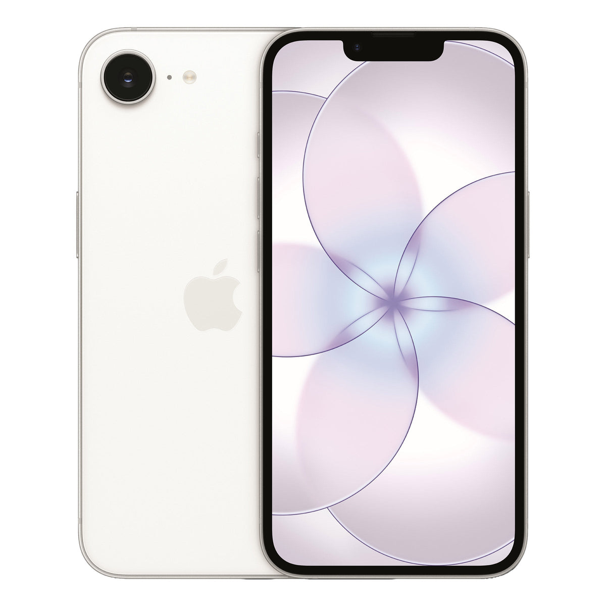 Apple iPhone 17e 512GB Unlocked Smartphone