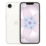 Apple iPhone 17e 512GB Unlocked Smartphone