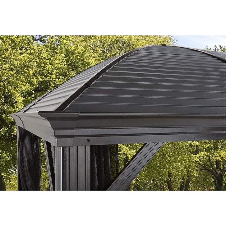 Sojag Moreno Gazebo