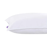Canadian Down & Feather Company Pillow Wear Pillow Protector, 4-pack