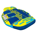 Borealis Outdoors, Skimmer 3 Towable, with rope