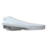 TOTO WASHLET KC2 Electronic Bidet Toilet Seat
