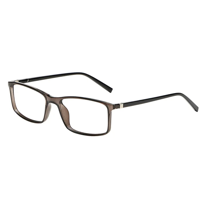 Innovative Eyewear Noah Readers with Blue Light Protection, Pack of 2