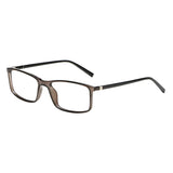 Innovative Eyewear Noah Readers with Blue Light Protection, Pack of 2