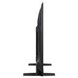 Hisense 50" Class - QD65SR Series - 4K UHD QLED TV