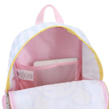 Bioworld - Licensed Kids 2-piece Luggage Set