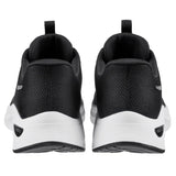 Skechers Women’s Arch Comfy 2.0
