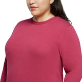 Banana Republic Women's Crewneck Sweater
