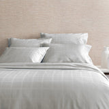 GlucksteinStudio Berkeley Sheet Set, 6-piece