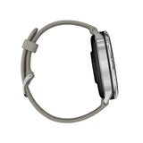 Garmin Venu 4, Includes USB-C and USB-A Charging Cables