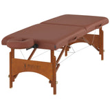 Master Fairlane 25-in. Massage Table