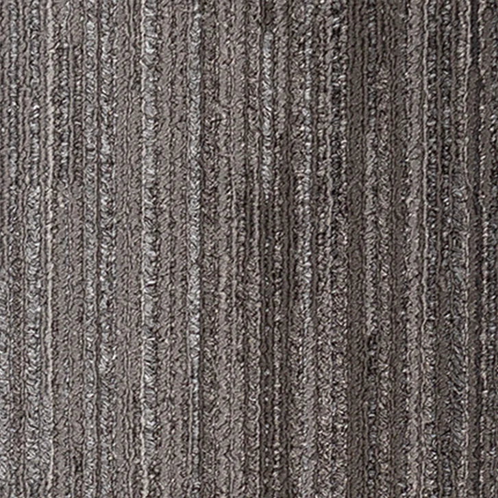 Baldosa Scalion Canna Carpet Tiles