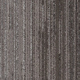 Baldosa Scalion Canna Carpet Tiles
