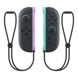 Nintendo Switch 2 Joy-Con 2 (L)/(R) Controllers