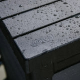 Keter Cortina 200 Gallon Deck Box
