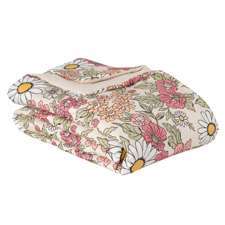 Berkshire Home Company Down Alternative Filled Blanket