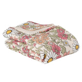 Berkshire Home Company Down Alternative Filled Blanket