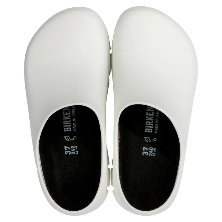 Birkenstock Super Birki Sandal