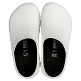 Birkenstock Super Birki Sandal
