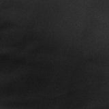 Caterpillar Men's Cargo Short