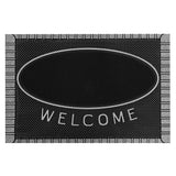 Floor Choice Welcome Mat