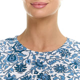Vera Bradley Women's Sleep Dress, 2-pack