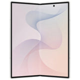 Samsung Galaxy Z Fold8 Ultra