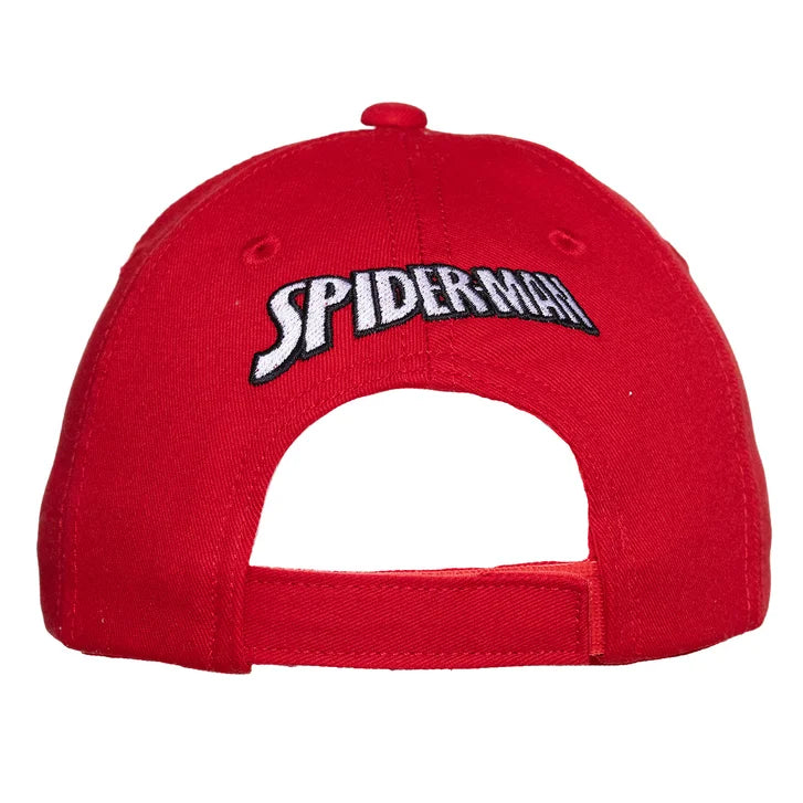 Licensed Kids Hat, 2-Pack
