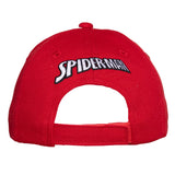 Licensed Kids Hat, 2-Pack