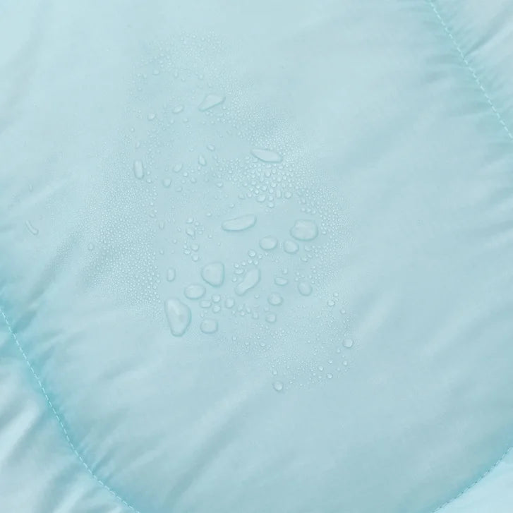 Below Zero - 2 in 1 Wearable Blanket
