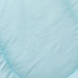 Below Zero - 2 in 1 Wearable Blanket