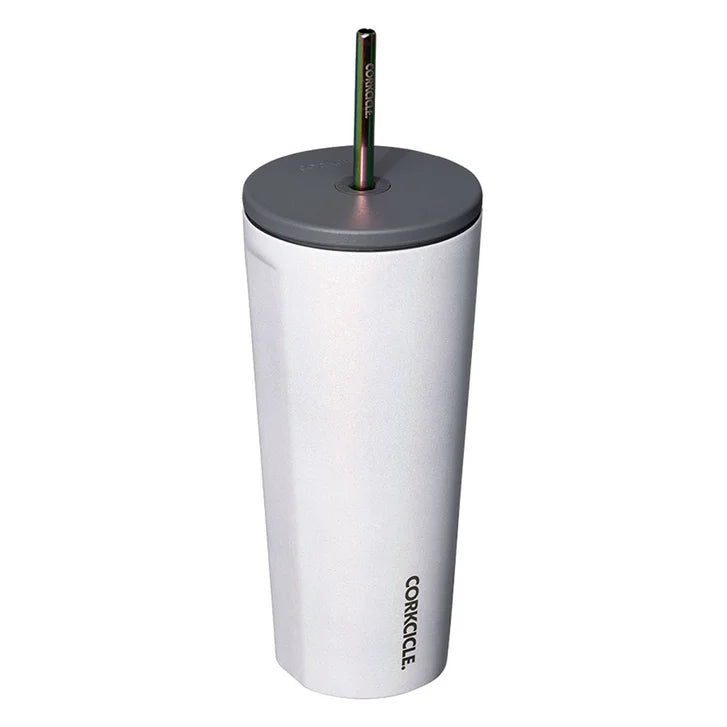 Corkcicle 710 mL (24 oz) Cold cup, 2-pack