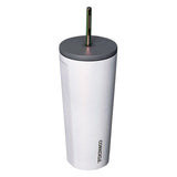 Corkcicle 710 mL (24 oz) Cold cup, 2-pack